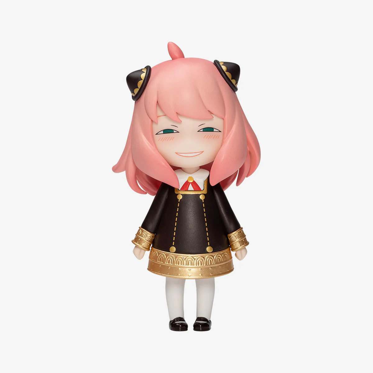POPMART Spy × Family Anya's Daily Life Series Figures Blind Box (1 Blind Box) - Image 6
